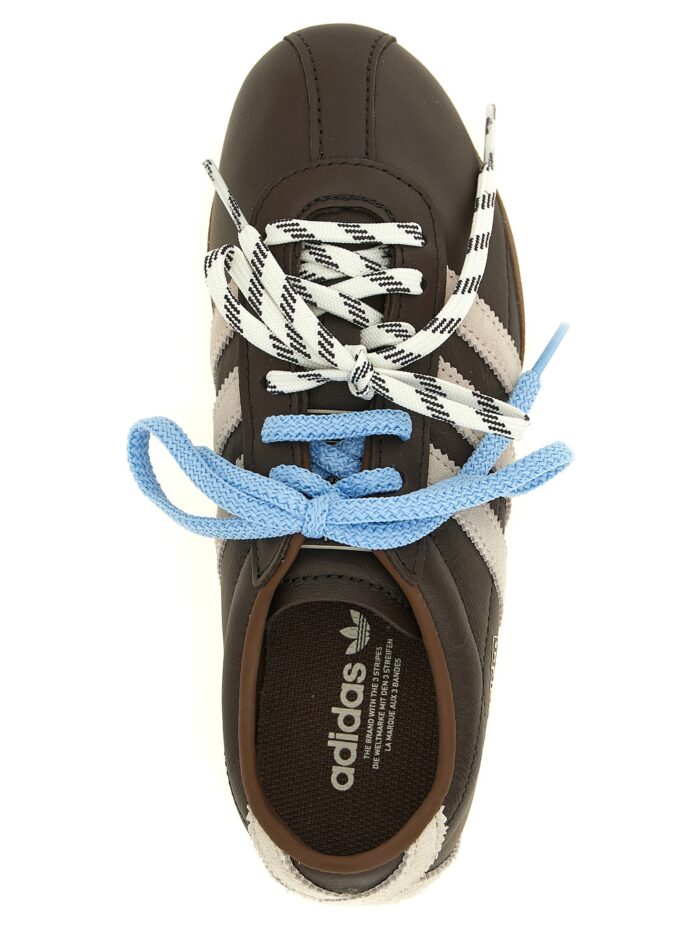 ADIDAS ORIGINALS 'Tokyo' Sneakers