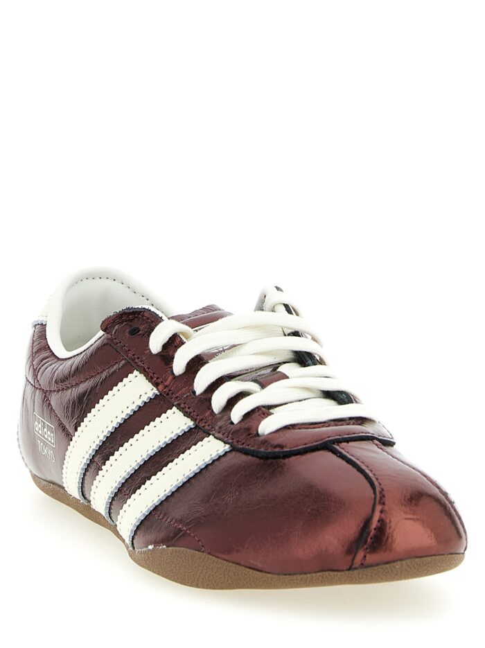 ADIDAS ORIGINALS 'Tokyo' Sneakers