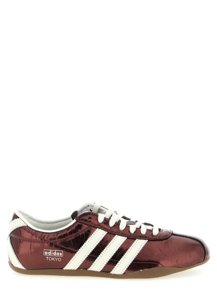 ADIDAS ORIGINALS 'Tokyo' Sneakers