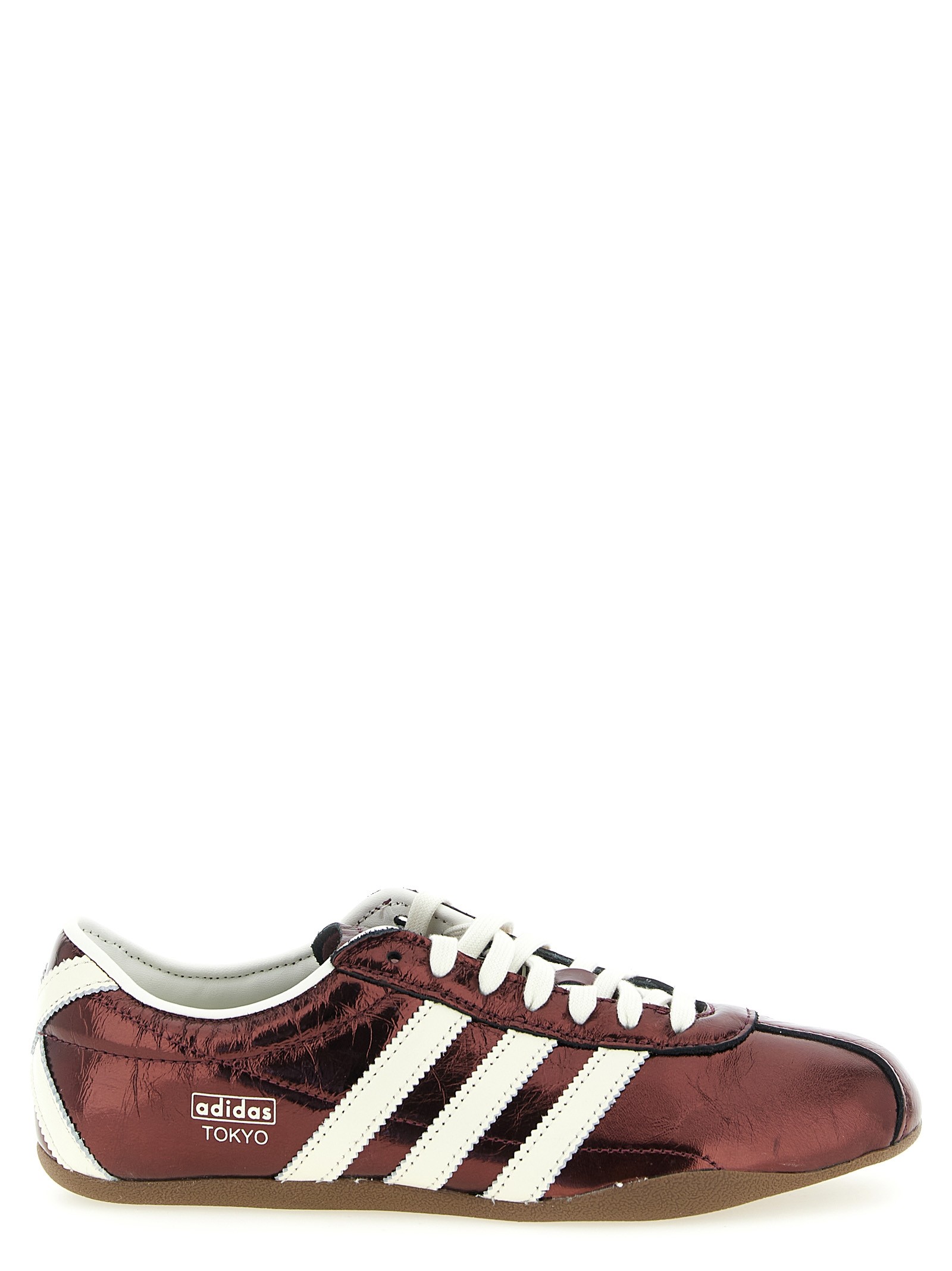 ADIDAS ORIGINALS 'Tokyo' Sneakers