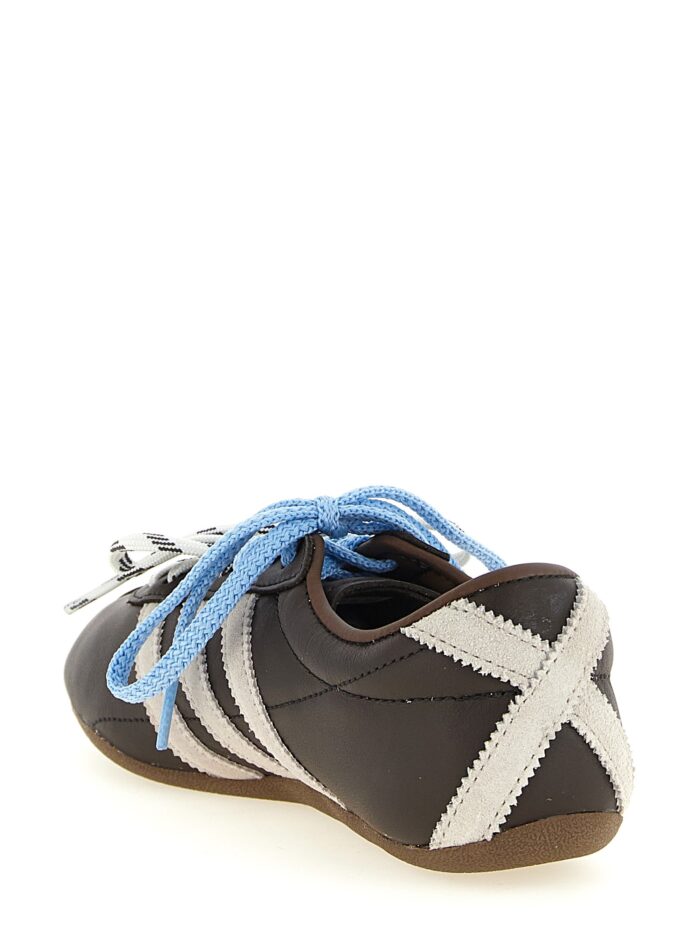 ADIDAS ORIGINALS 'Tokyo' Sneakers