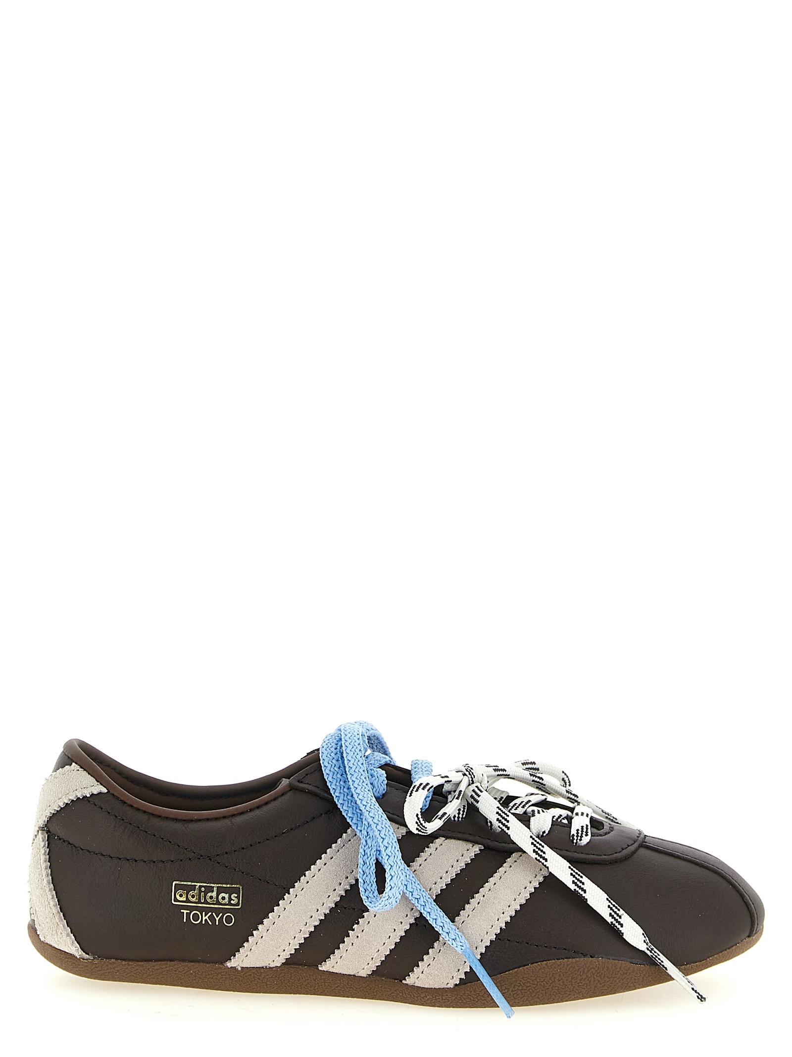 ADIDAS ORIGINALS 'Tokyo' Sneakers