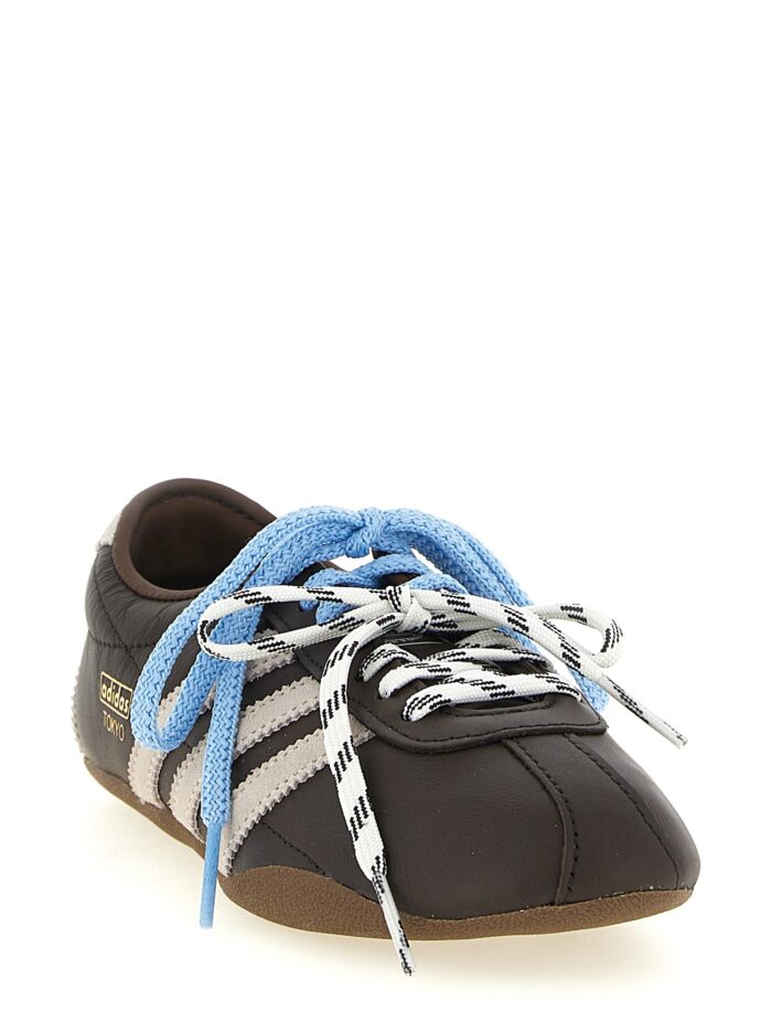 ADIDAS ORIGINALS 'Tokyo' Sneakers