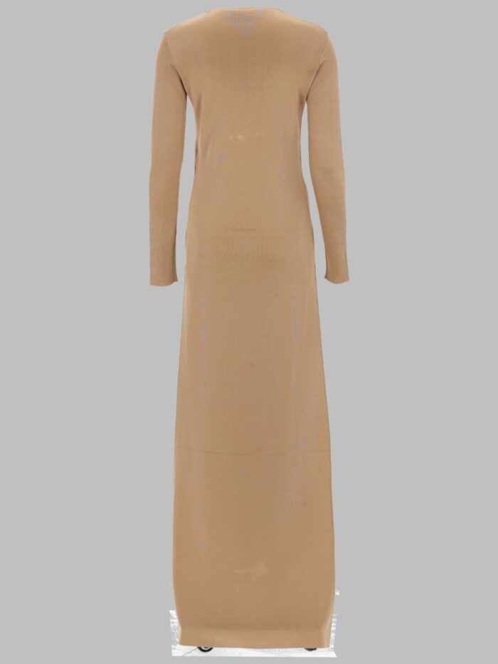 TOM FORD ABITO DA SERA IN MAGLIA FINE