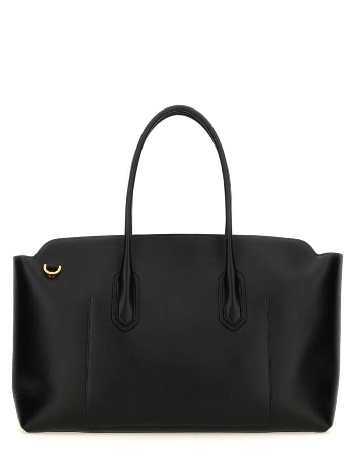 TOM FORD "ALEXANDER EAST WEST" TOTE BAG