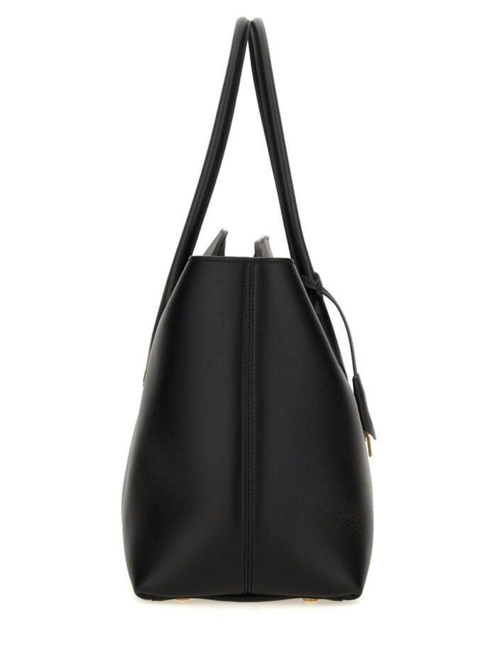TOM FORD "ALEXANDER EAST WEST" TOTE BAG