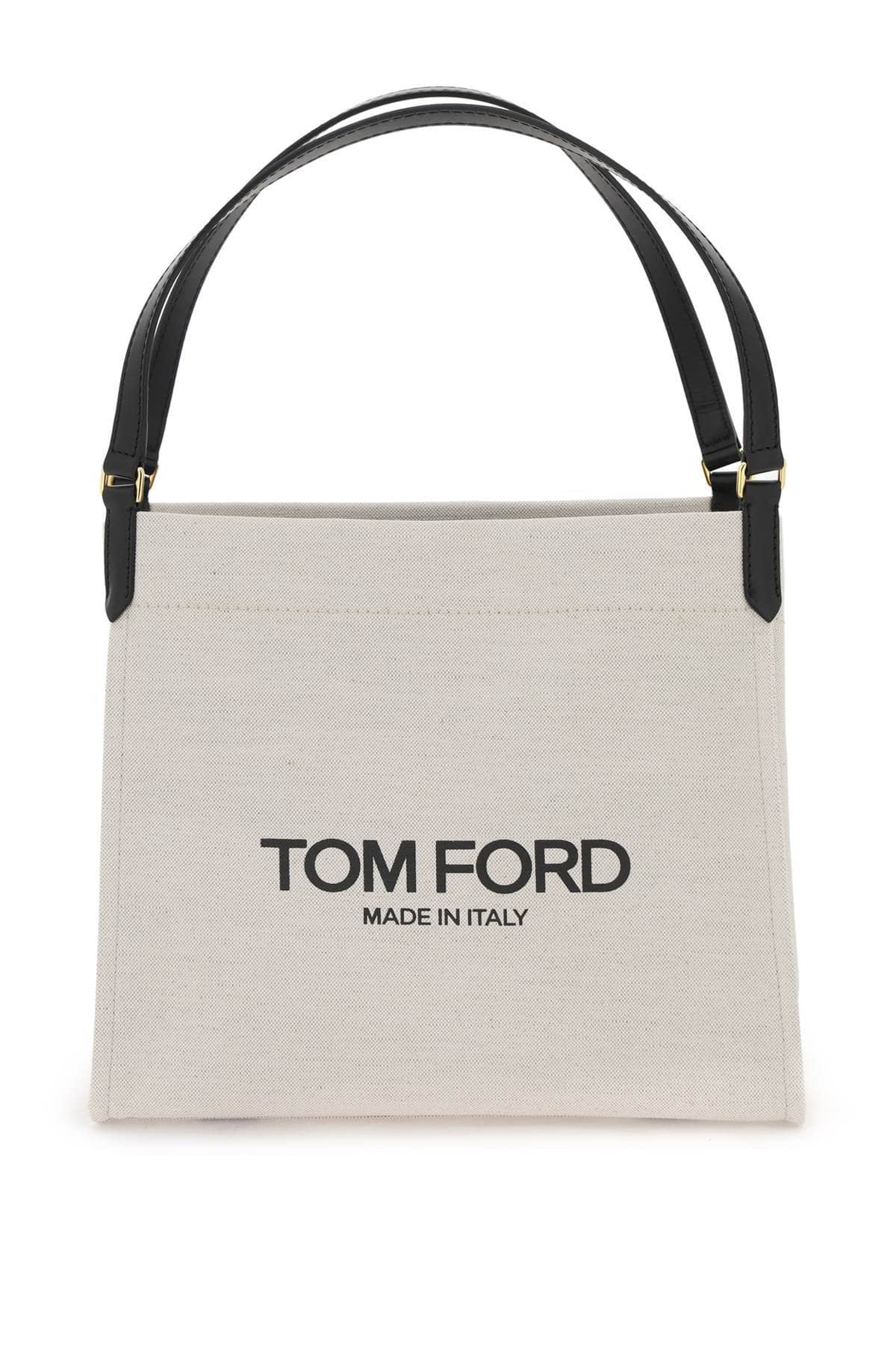 TOM FORD Amalfi Tote Bag