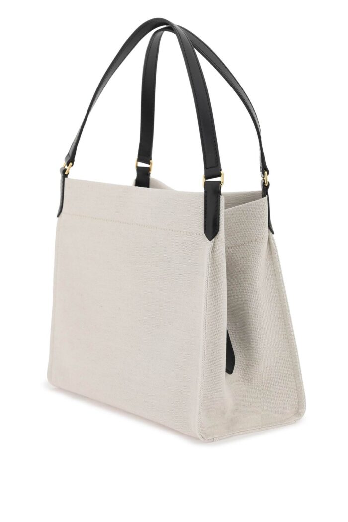 TOM FORD Amalfi Tote Bag