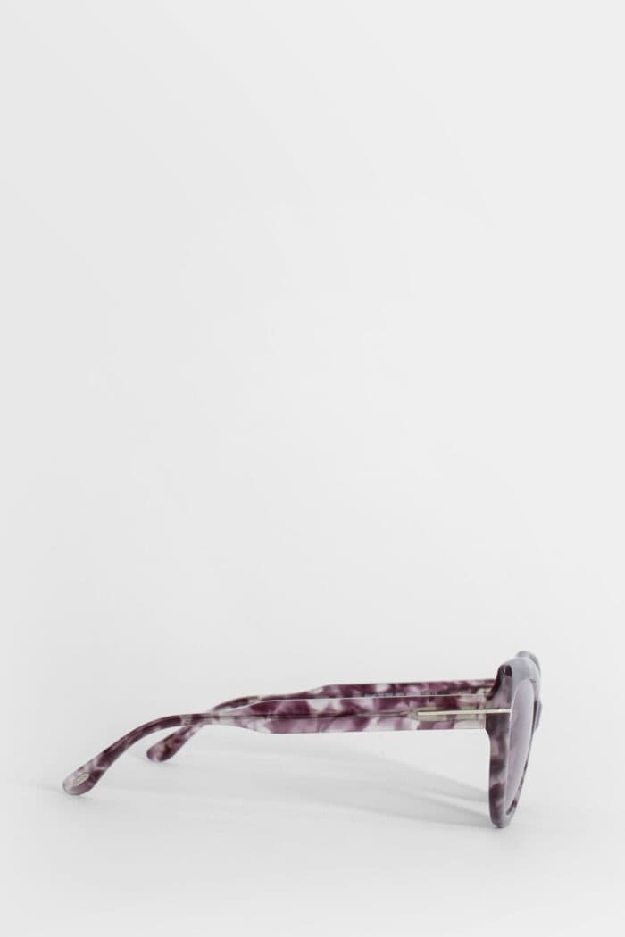 TOM FORD Anya Sunglasses