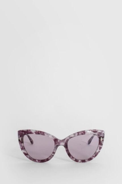 TOM FORD Anya Sunglasses