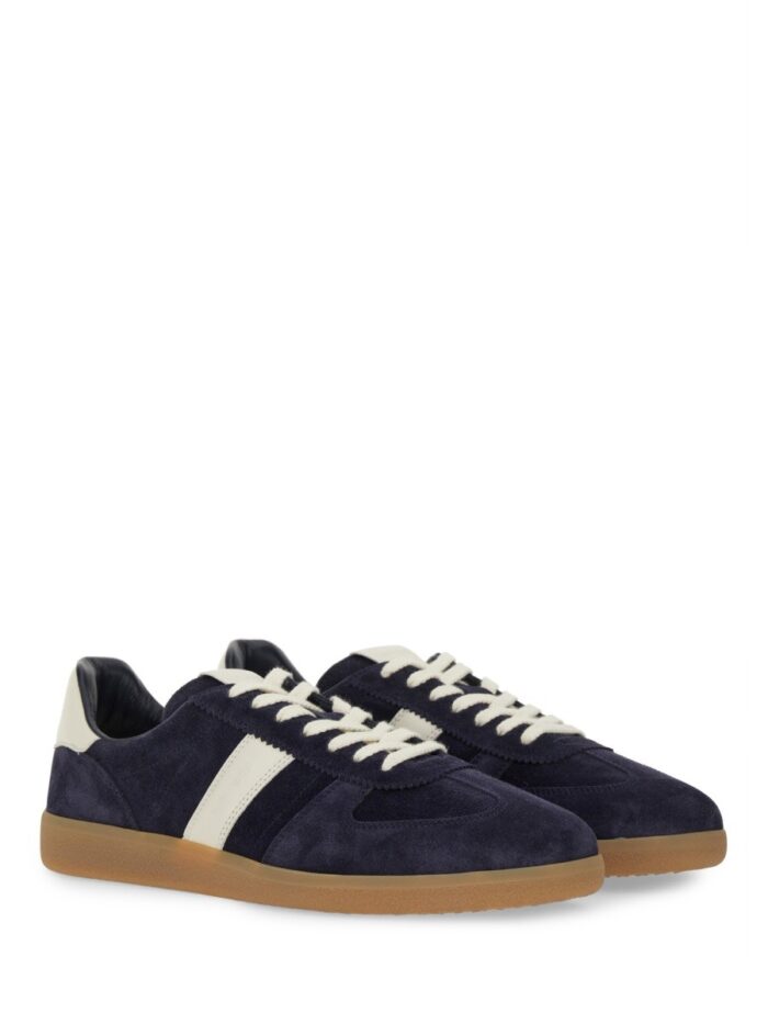 TOM FORD "ARCHER" SNEAKER