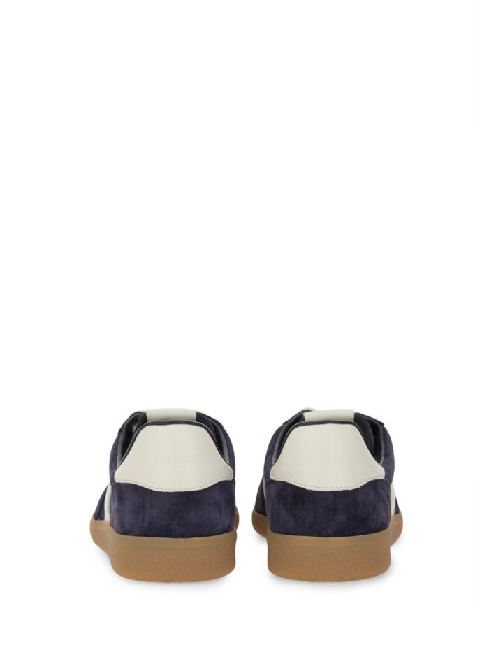 TOM FORD "ARCHER" SNEAKER