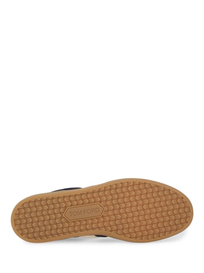 TOM FORD "ARCHER" SNEAKER
