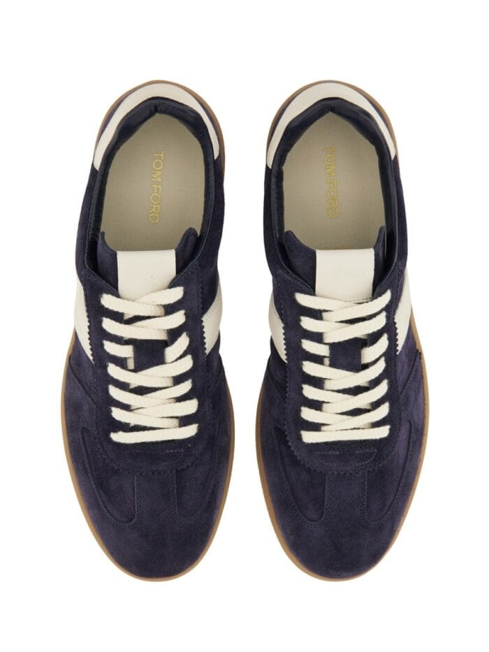 TOM FORD "ARCHER" SNEAKER