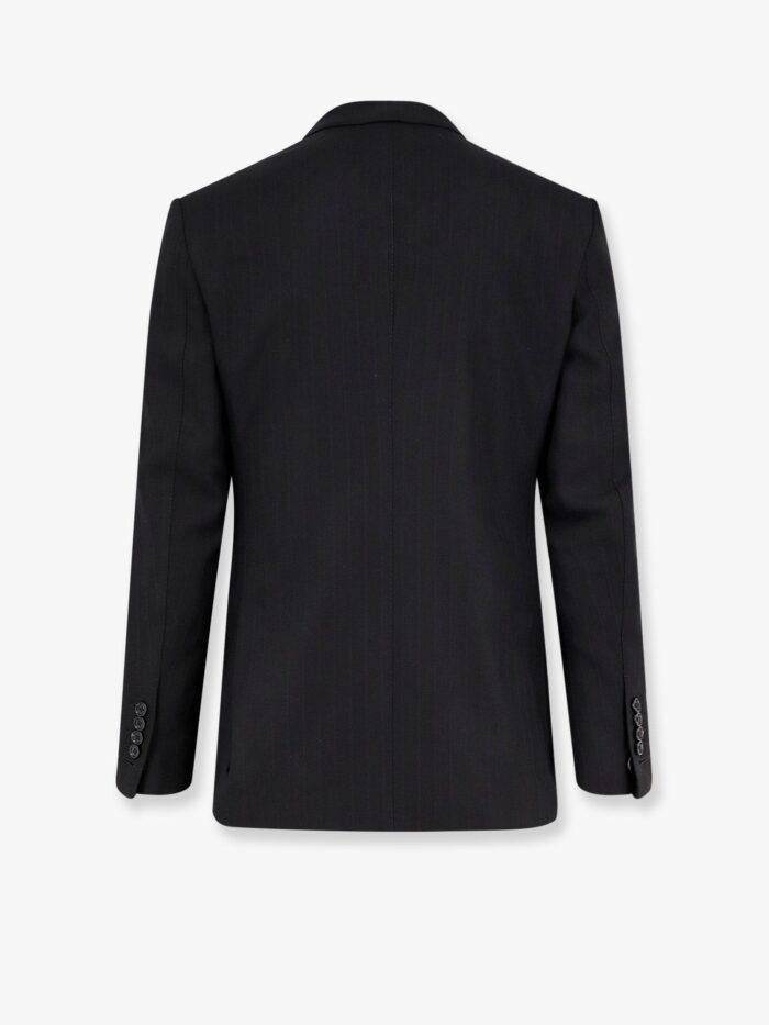 TOM FORD Atticus Wool Blazer