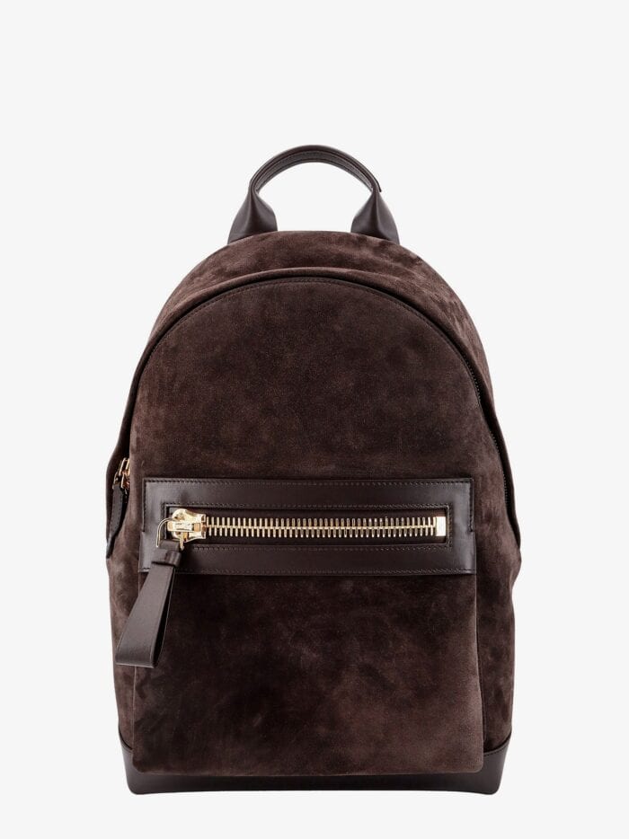 TOM FORD BACKPACK