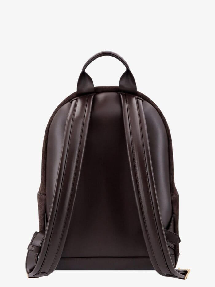 TOM FORD BACKPACK