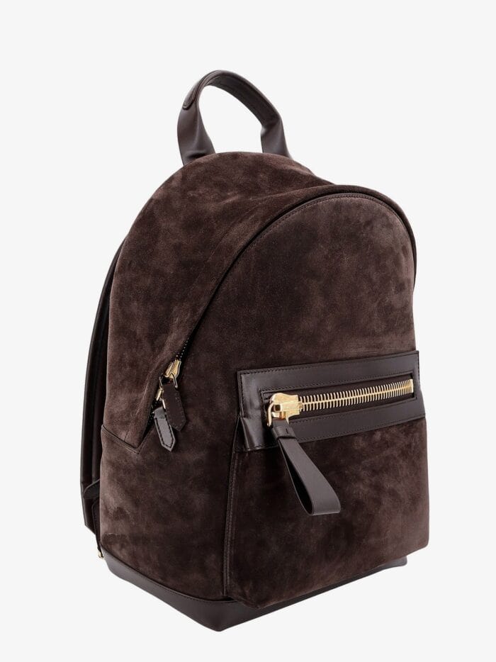 TOM FORD BACKPACK