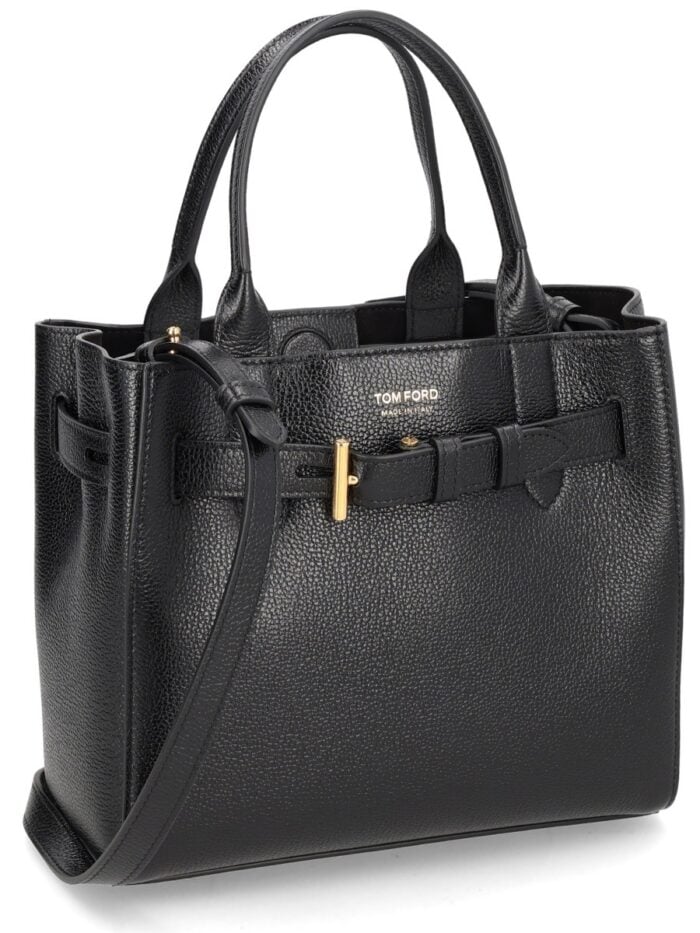 TOM FORD BAG "AUDREY" SMALL