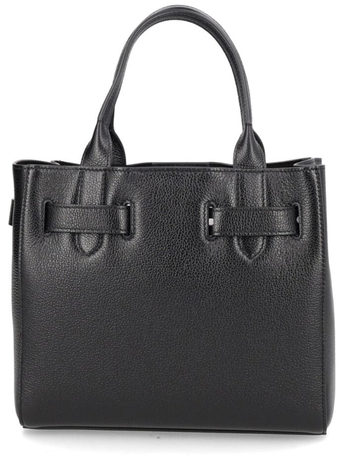 TOM FORD BAG "AUDREY" SMALL