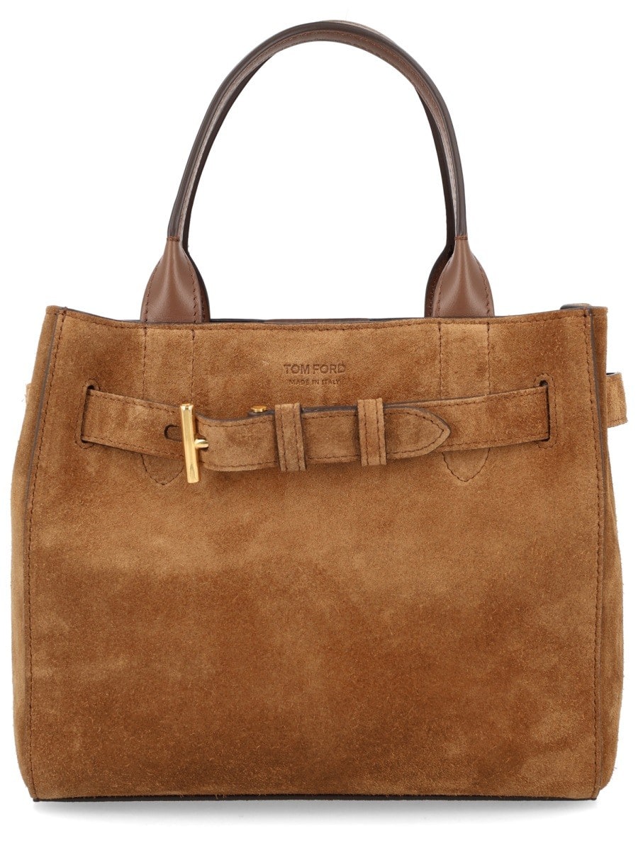 TOM FORD BAG "AUDREY" SMALL