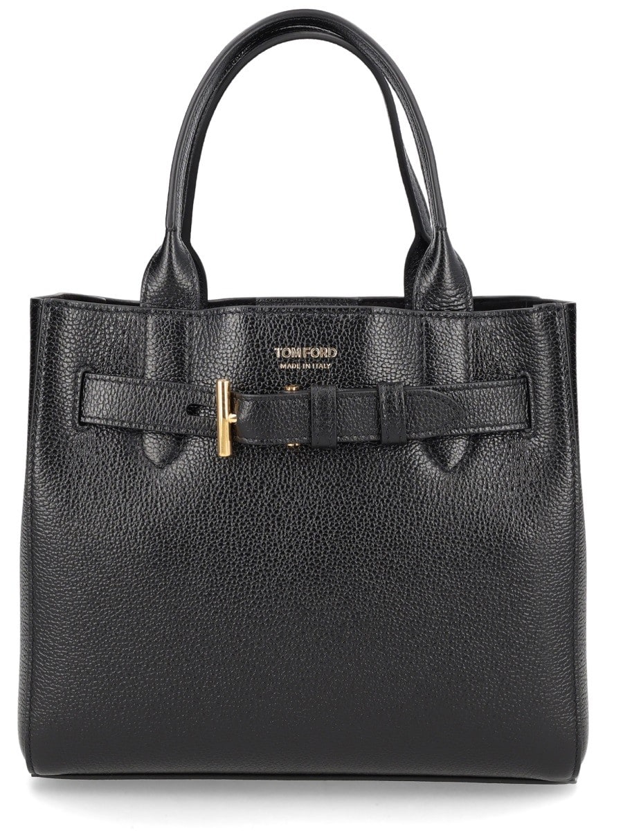 TOM FORD BAG "AUDREY" SMALL