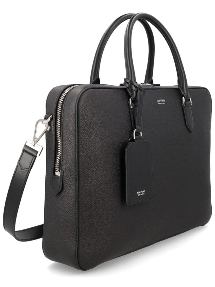 TOM FORD BAG "ELLIOT"