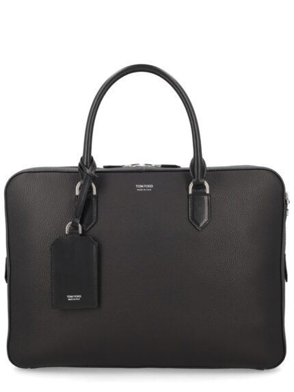 TOM FORD BAG "ELLIOT"