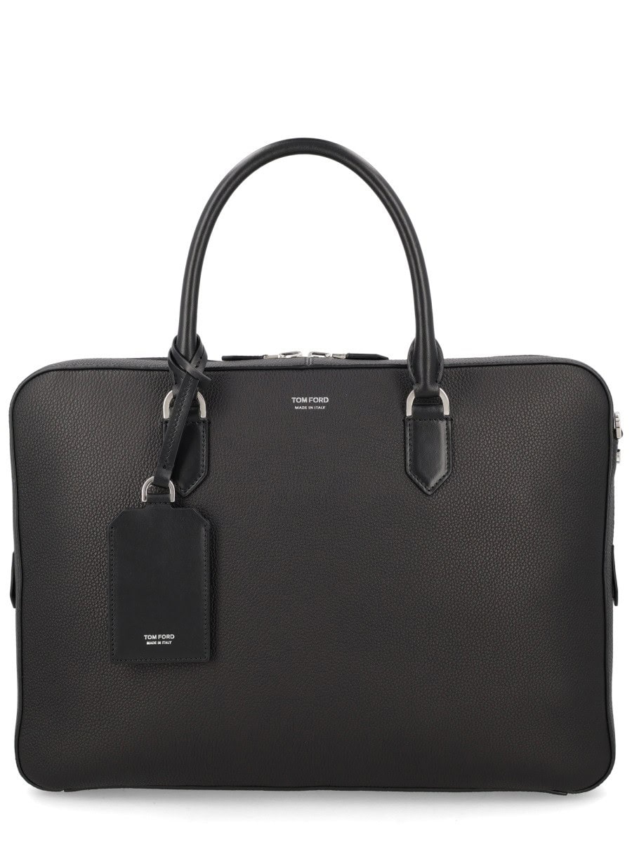 TOM FORD BAG "ELLIOT"