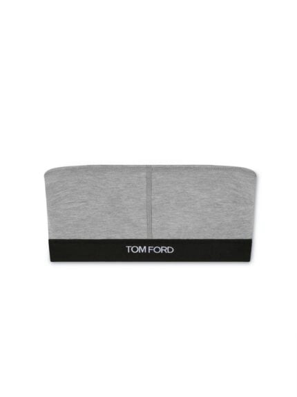 TOM FORD BANDEAU "SIGNATURE"