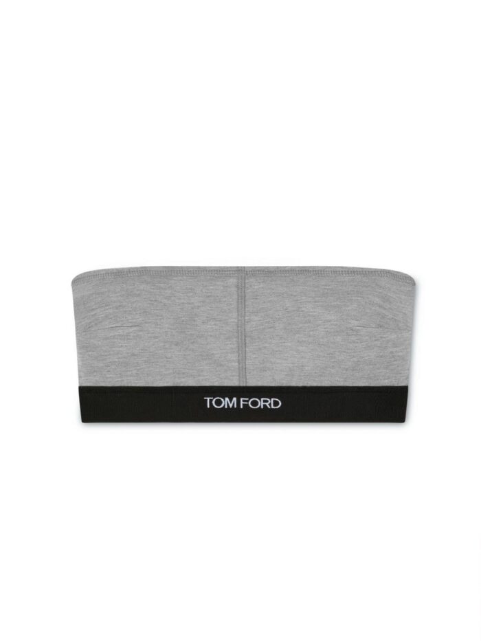 TOM FORD BANDEAU "SIGNATURE"