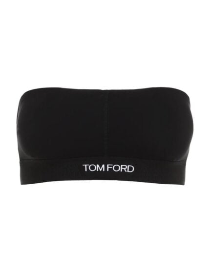 TOM FORD BANDEAU "SIGNATURE"