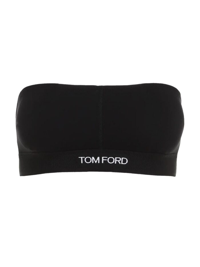 TOM FORD BANDEAU "SIGNATURE"