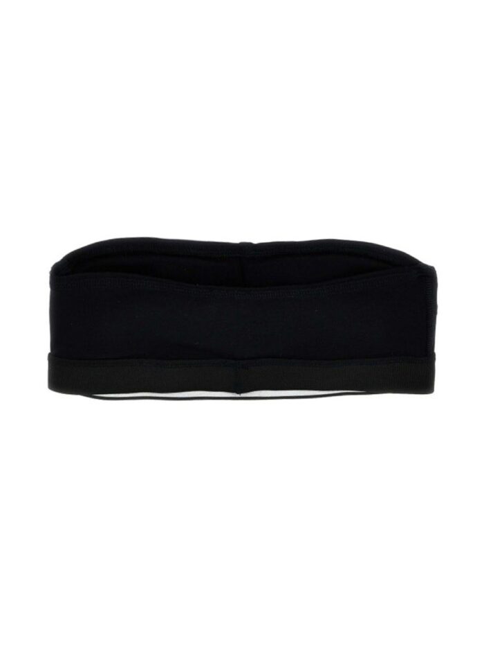 TOM FORD BANDEAU "SIGNATURE"