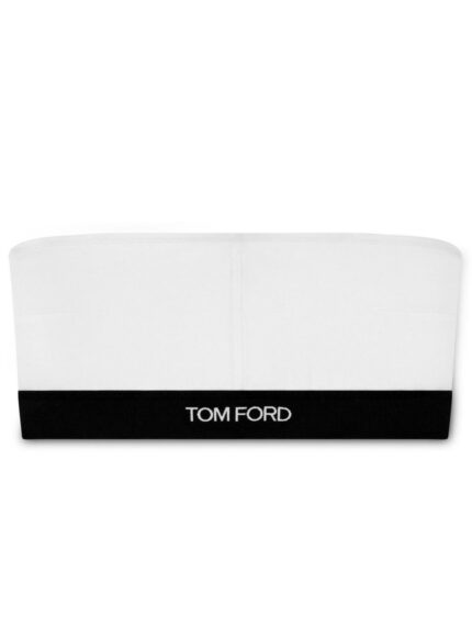 TOM FORD BANDEAU "SIGNATURE"