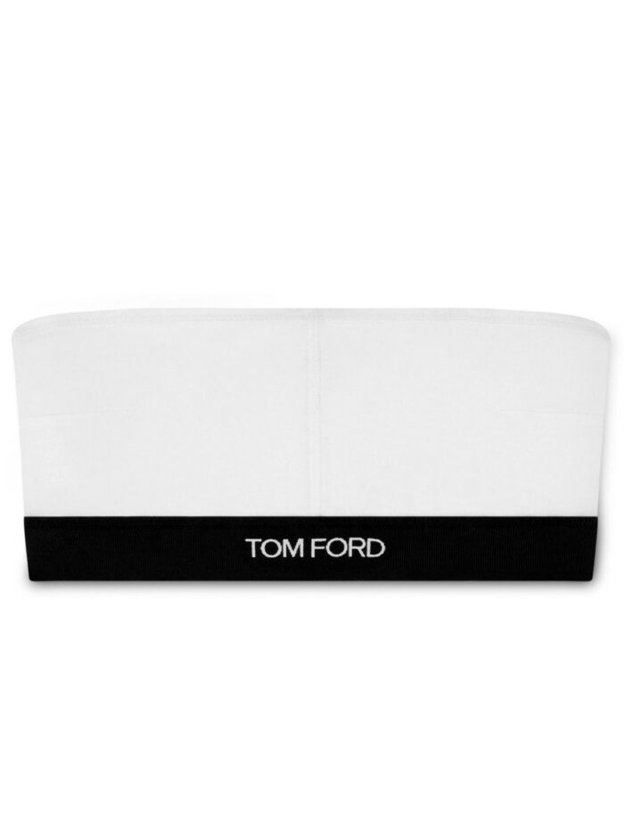 TOM FORD BANDEAU "SIGNATURE"