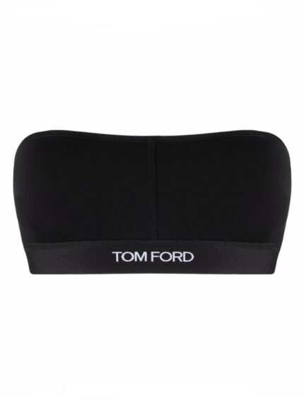 TOM FORD BANDEAU "SIGNATURE"