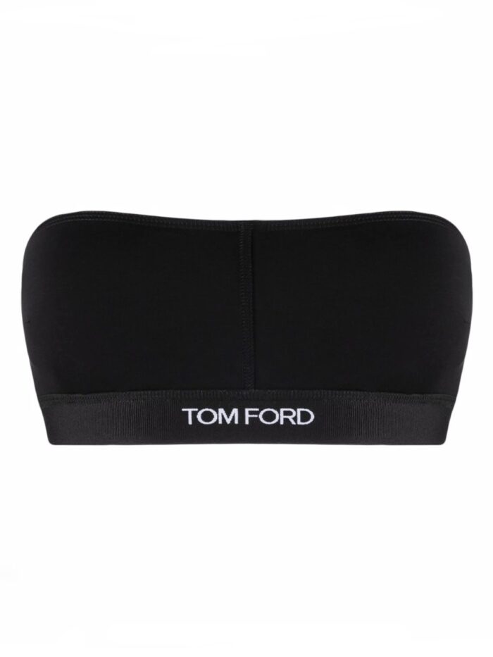 TOM FORD BANDEAU "SIGNATURE"