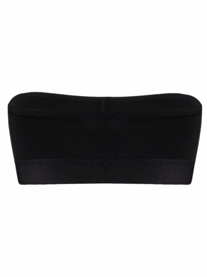 TOM FORD BANDEAU "SIGNATURE"