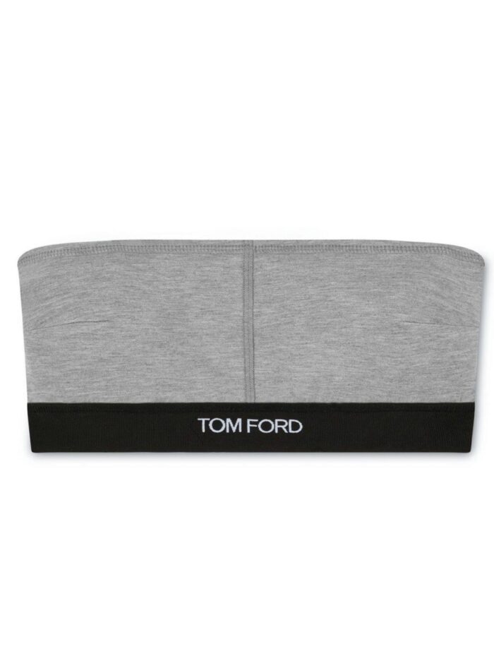 TOM FORD BANDEAU "SIGNATURE"