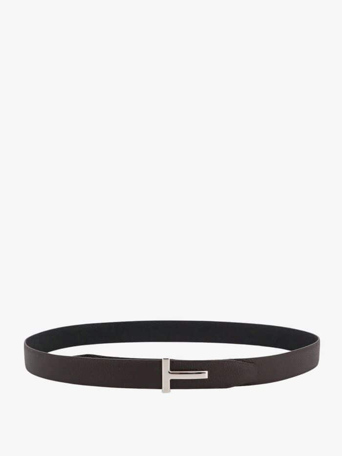 TOM FORD BELT