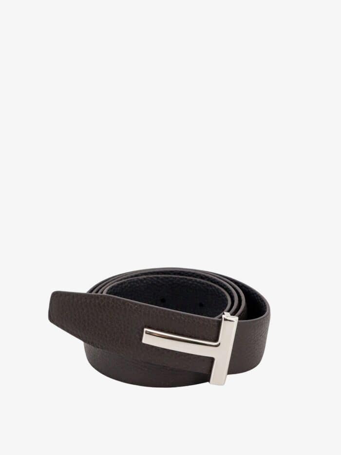 TOM FORD BELT