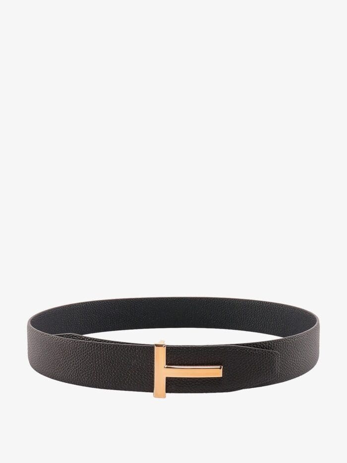 TOM FORD BELT