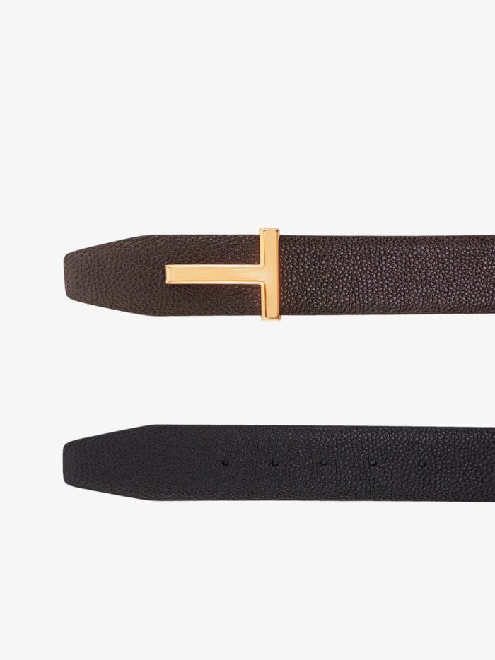 TOM FORD BELT