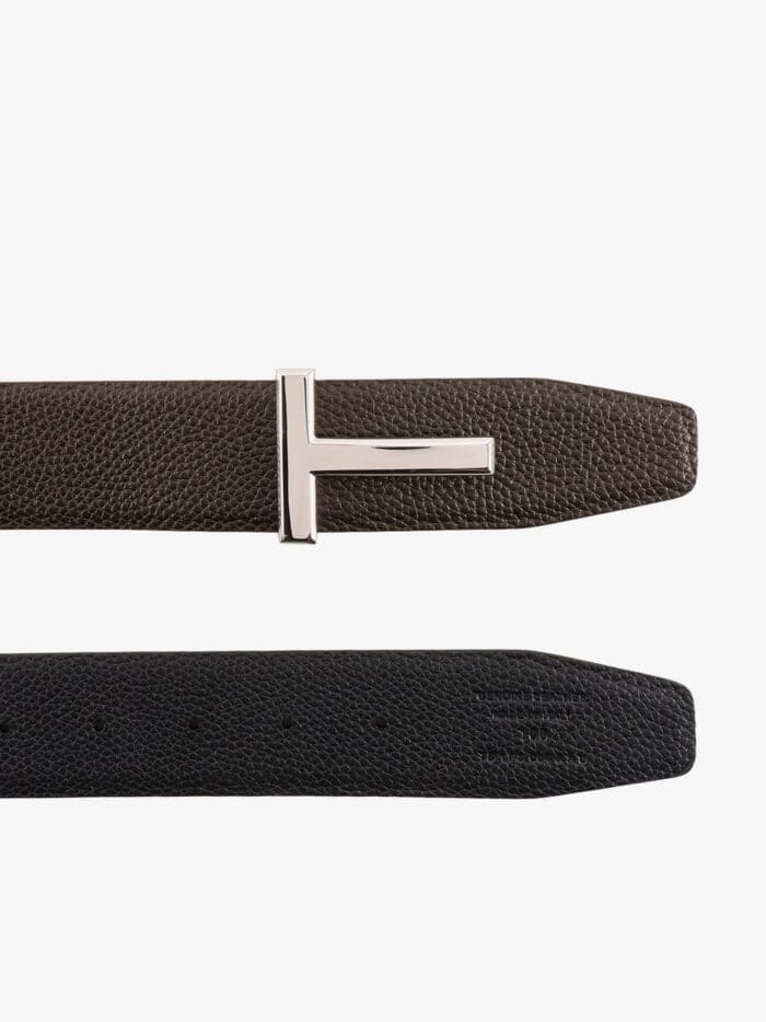 TOM FORD BELT