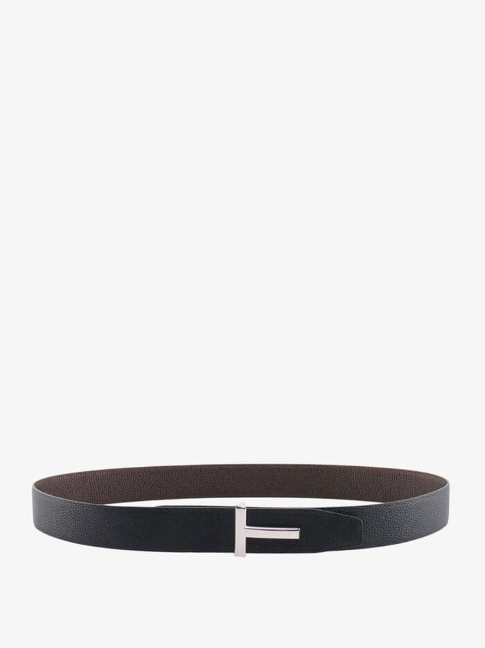 TOM FORD BELT