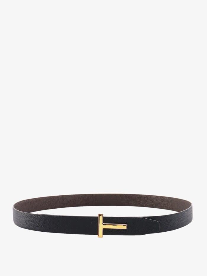 TOM FORD BELT