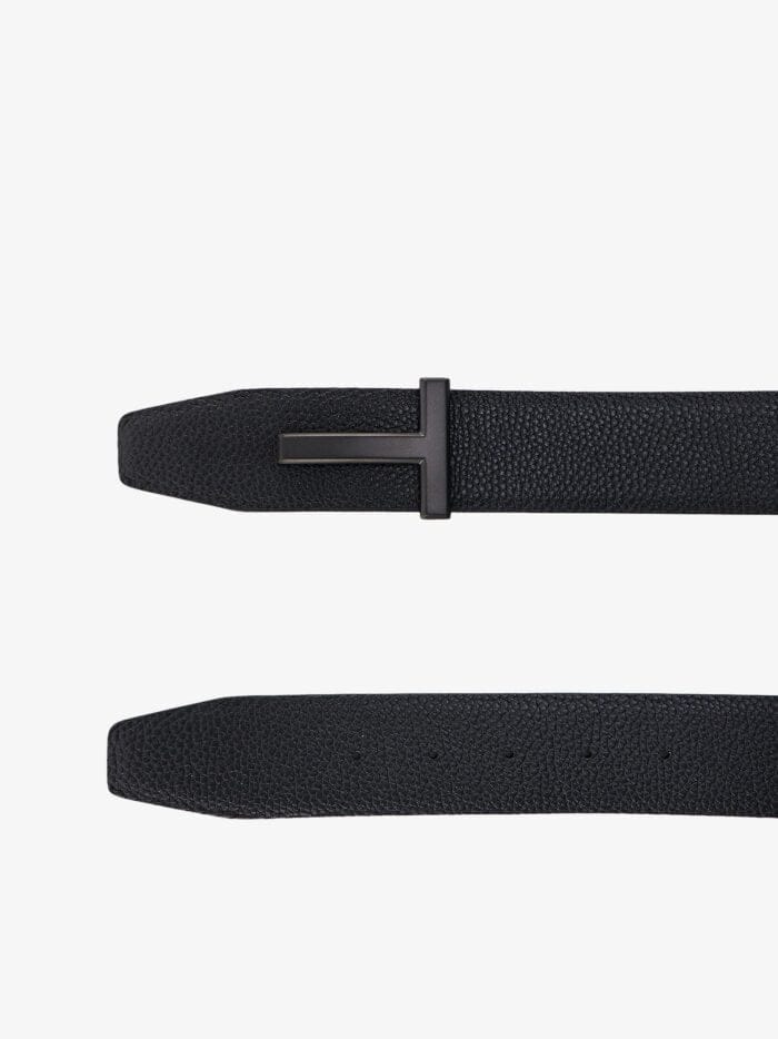 TOM FORD BELT