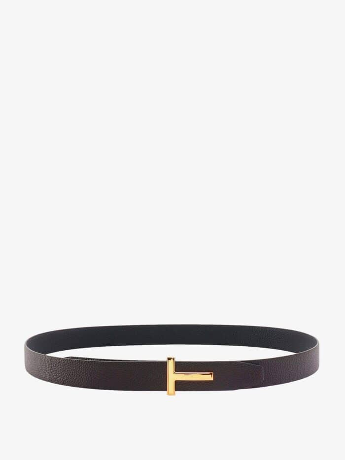 TOM FORD BELT