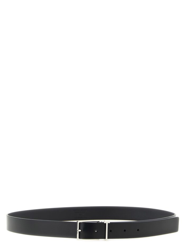 'tom ford' belt 'TOM FORD' Belt